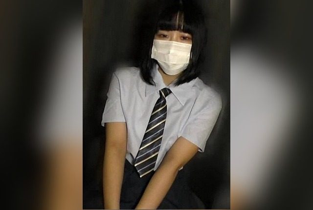 [FC2PPV-4749746] Black short-haired extreme masochist woman’s gonzo before becoming popular con cafe girl – 2 creampies, bonus: Swallowing blowjob - JAV.LI - jav free streaming and download