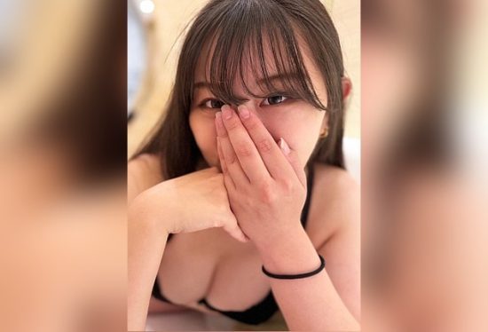 [FC2PPV-4750485] [G-cup shock] Just-ditched beautiful busty dancer scooped up via pickup, gonzo at hotel with continuous creampies fully recorded