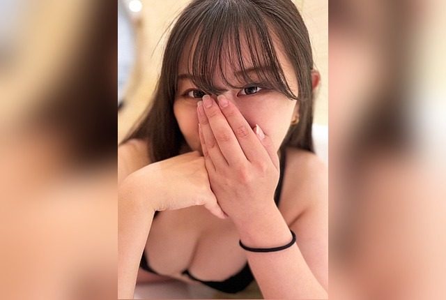 [FC2PPV-4750485] [G-cup shock] Just-ditched beautiful busty dancer scooped up via pickup, gonzo at hotel with continuous creampies fully recorded - JAV.LI - jav free streaming and download