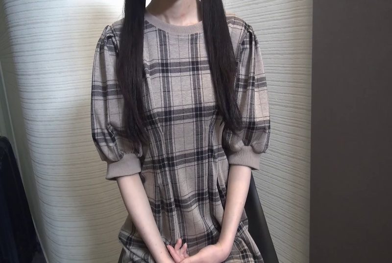 [FC2-PPV-550026] Challenge 8 Days After Losing Virginity! Yui - JAV.LI - jav free streaming and download