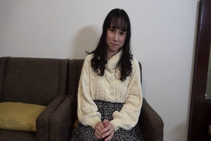 [FC2-PPV-624838] - JAV.LI - jav free streaming and download