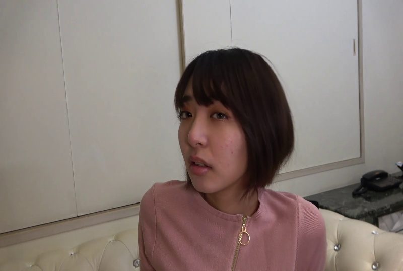[FC2-PPV-669671] - JAV.LI - jav free streaming and download