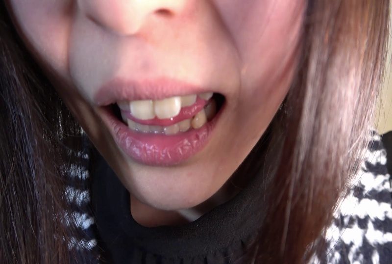 [FC2-PPV-693696] - JAV.LI - jav free streaming and download
