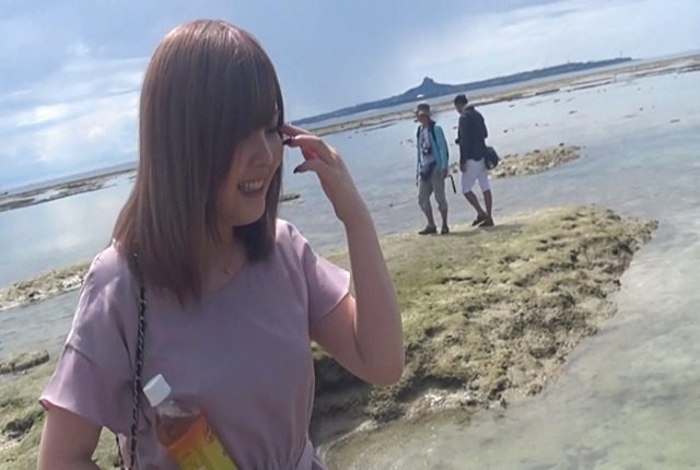 [FC2-PPV-919347] - JAV.LI - jav free streaming and download