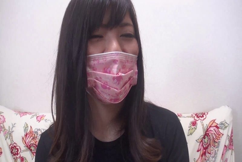 [FC2-PPV-956349] - JAV.LI - jav free streaming and download
