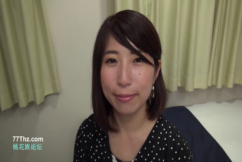 [FC2-PPV-962187] First Filming ♥ Full Face Reveal ♥ 26-Year-Old Active Schoolteacher ♥ Elegant, Fair-Skinned Beauty’s First POV Challenge with Her First Unprotected Experience ♥ A Refined Lady Rubbing Her Hairy Privates Against an Erect Member, Begging for Unprotected Entry ♥ Ends with Her Pleading for Internal Release ♥♥ - JAV.LI - jav free streaming and download
