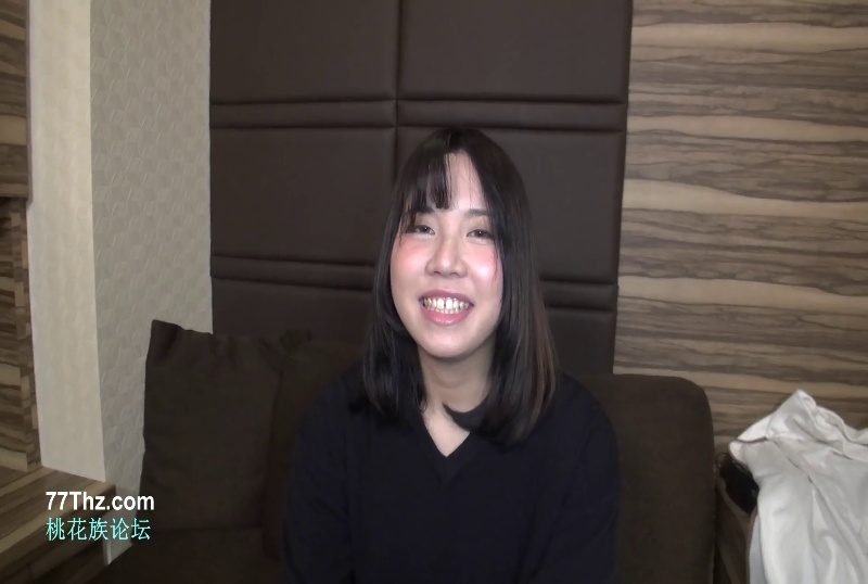 [FC2-PPV-963968] - JAV.LI - jav free streaming and download