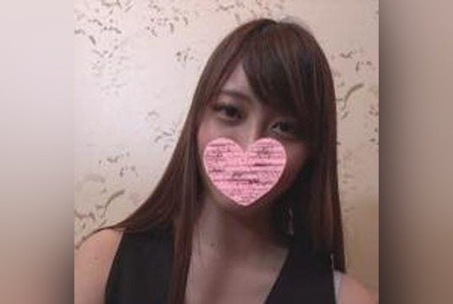 [FC2-PPV-1278841] [Rare Footage] [Uncensored] I Thought I Met an Astonishing Beauty, but She Turned Out to Be Former Famous AV Actress Non Suzumiya!? I Went Beyond the Mosaic and Had Raw Sex, Finishing Inside. - JAV.LI - jav free streaming and download