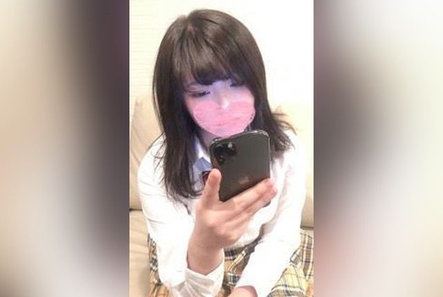 [FC2-PPV-1437307] First Shoot ♡ Fully Revealed Face ♡ 18-Year-Old Black-Haired Beauty Fumi-chan Overwhelmed with Pleasure and Filled to the Brim - JAV.LI - jav free streaming and download