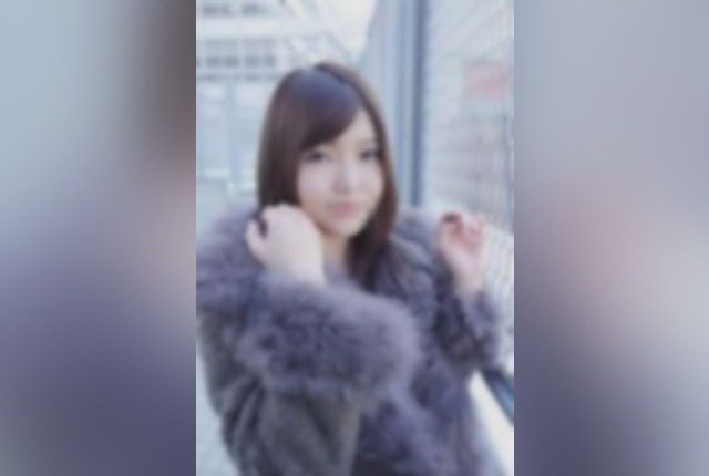 [FC2-PPV-1469256] “Unbelievably Cute Girl with Idol-Level Looks Arrives: Shino Aoi’s Intense Climax and Deep Creampie” - JAV.LI - jav free streaming and download