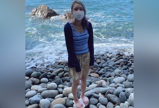 [FC2-PPV-1496149] Nice Curves ❤️ Beautiful Breasts ❤️ Slender ❤️ Beachside Fun ❤️ The Summer of 3Q Isn’t Over Yet…