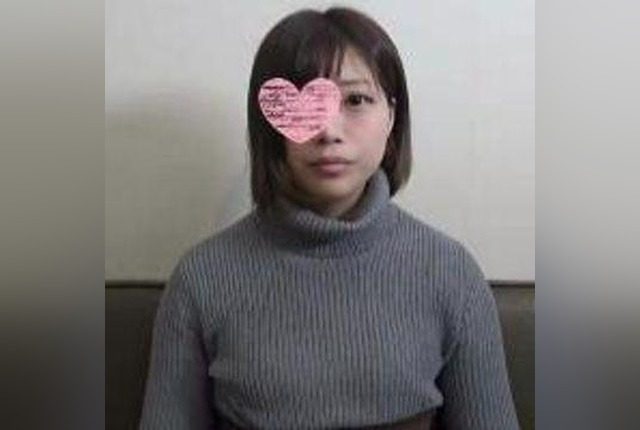 [FC2-PPV-1655213] First Shoot: Enchanting Erotic Hips – Masochistic Girl Takes a Lot Inside with Choking - JAV.LI - jav free streaming and download