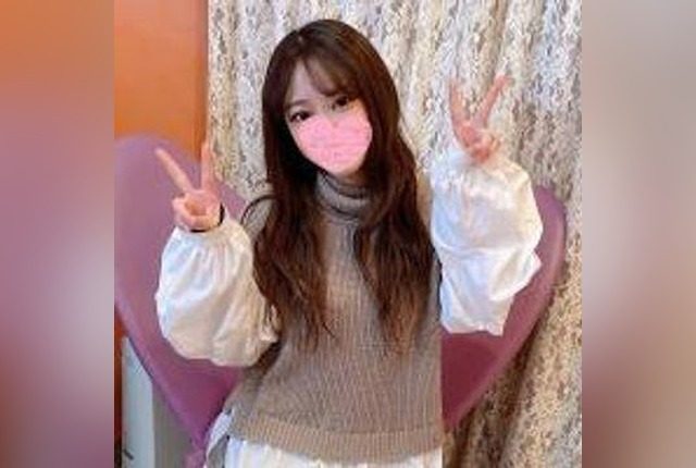 [FC2-PPV-1708762] First Shoot ❤️ A Pale, Indoor, Busty Girl with Little Experience Gets Filled with Creampies - JAV.LI - jav free streaming and download