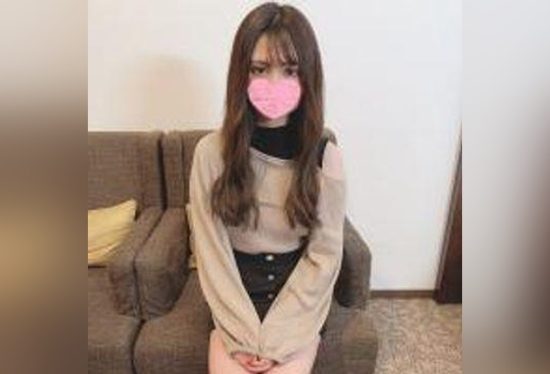 [FC2-PPV-1729300] First Shoot ❤️ 166cm/42kg Stylish Reader Model in Creampie Sex!