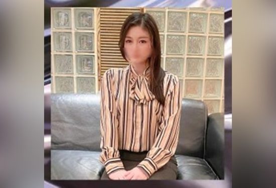 [FC2-PPV-1788273] [[[ Dedicated to All Sister-Loving Mankind ]]] An Amateur Beauty Who Can’t Resist Moving as She Overflows with Endless Juices for the First Time in 5 Years