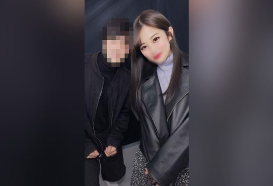 [FC2-PPV-1789804] [Stage Actress] [Immediate Removal if Exposed] Former Child Actress, Tall and Slender with Beautiful Black Hair – Confidential Data Leaked Before Her Debut! Mizutani Aoi Trembles as She is Penetrated Deep Inside