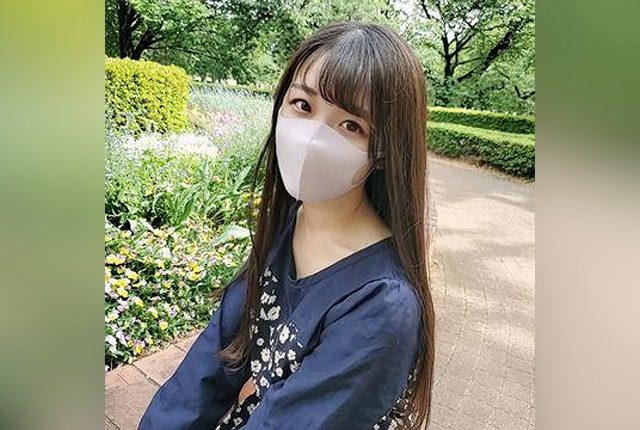 [FC2-PPV-1810325] [First Shoot] Newly Qualified Preschool Teacher with D-Cup Bust: The Hidden Side of Her Innocence… 2 Creampies (Feature Length) – Starring Sara - JAV.LI - jav free streaming and download