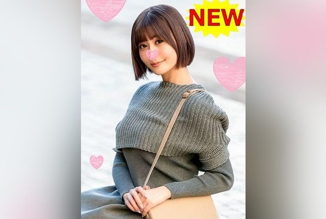 [FC2-PPV-1810518] “On the Verge of a Breakdown: Newlywed Innocent Wife, 25, Gets Intoxicated and Overwhelmed. Near Dehydration from Intense Climax and Overstimulation, Seeded by a Massive Manhood.” - JAV.LI - jav free streaming and download