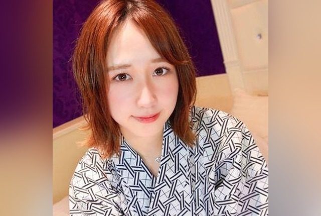 [FC2-PPV-1811060] #61 Miu: Busty Beauty in a Yukata Screams in Ecstasy with Creampie and Swallowing - JAV.LI - jav free streaming and download