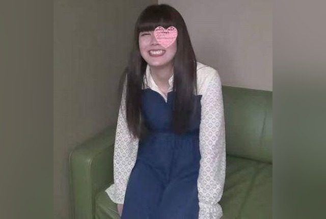 [FC2-PPV-1812975] 173cm Badminton Club Member! Slender National Music University Student in Operation Ladygra - JAV.LI - jav free streaming and download