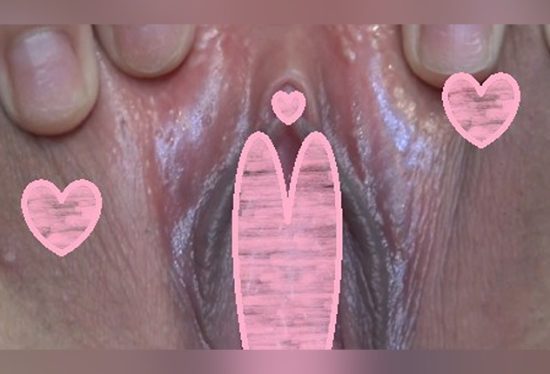 [FC2-PPV-234655] Amateur Video No. 65: Ultra High Definition! Every Detail Captured! Intense Mirror Reflection Creampie