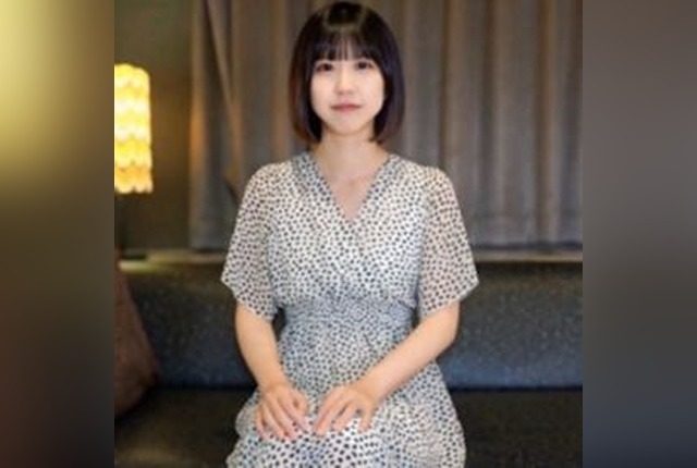 [FC2-PPV-4731710] A Slightly Quirky Beauty Who Resembles Ayumi: Despite Her Serious Appearance, Her Libido Is in Full Swing! Her Oral Skills Are Amazing, and of Course, So Is Everything Else! Facial and Creampie Included. - JAV.LI - jav free streaming and download