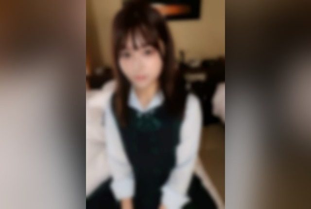 [FC2-PPV-4732973] Uncensored “Squirting! Returnee” Pure and Innocent Elegant Girl: Massive Creampie on a Delicate Beauty Like a Slope Girl Advancing to a Prestigious School! Starring Mio FC2 - JAV.LI - jav free streaming and download