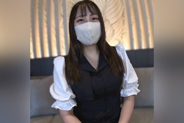 [FC2-PPV-4733880] “Sara, a 22-Year-Old Apparel Worker in Tokyo with a G-Cup Figure, Makes Her FC2 Debut and Feels Embarrassed After Multiple Climaxes on Camera” - JAV.LI - jav free streaming and download
