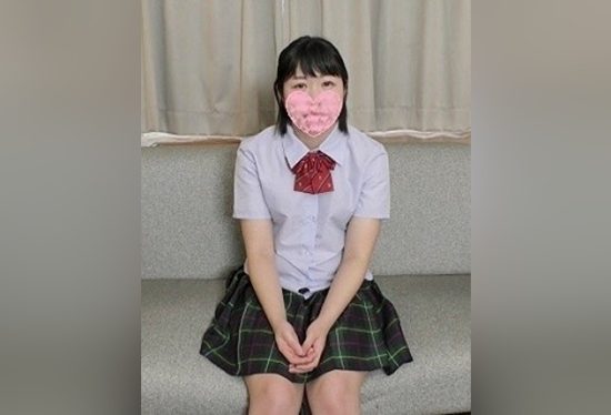 [FC2-PPV-4733916] An 18-Year-Old Fair-Skinned Girl from Tohoku I Met on Social Media. She’s Only Been with Her Current Boyfriend and Is Pure. Cheating with a Larger Manhood Than Her Boyfriend’s. She Was Very Curious About Sex, So We Aimed to Impregnate Her with Two Consecutive Creampies!