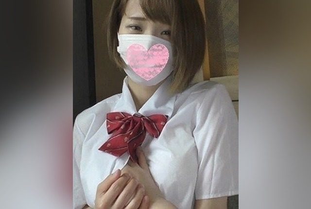 [FC2-PPV-4733919] [Conception Pregnancy] Creampie with an 18-Year-Old Short-Haired Beauty! Making the Girl Who Loves Older Men Climax Repeatedly! Massive Creampie at the Entrance of Her Suction-Like Womb, Leading to Simultaneous Orgasms! Pregnancy Inevitable! - JAV.LI - jav free streaming and download