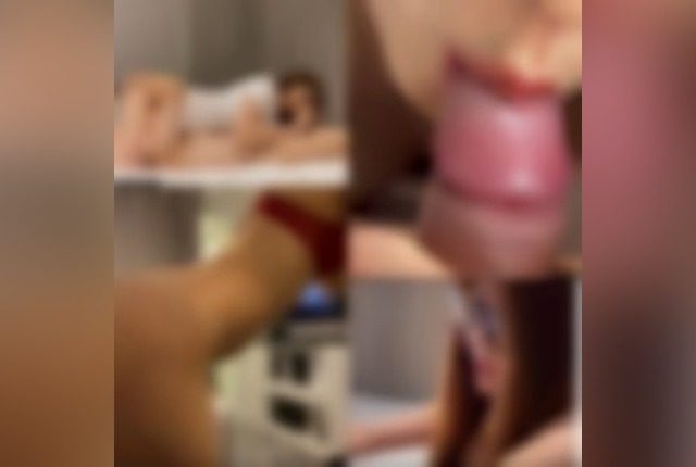 [FC2-PPV-4735717] Female Teacher: Her Hip Movements Are So Erotic – Sex with a Woman Like This Is the Best - JAV.LI - jav free streaming and download