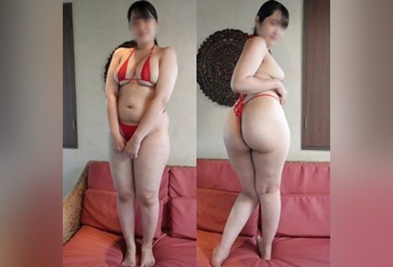 [FC2-PPV-4736836] “21-Year-Old Mizuki’s Second Unfortunate Pregnancy During AV Filming: H-Cup Gravure Idol with a Cute Face Gets Impregnated and Covered in Semen”