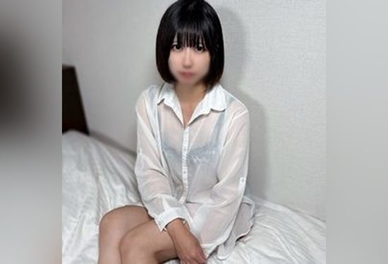[FC2-PPV-4737106] The Gift of a Servant’s Spirit! The Submissive Nipple-Licking Pet Obeys Her Master Relentlessly. Ayumi Swallows Deliciously and Smiles with Her Tongue Out.