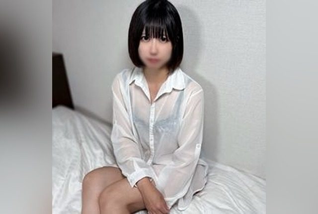 [FC2-PPV-4737106] The Gift of a Servant’s Spirit! The Submissive Nipple-Licking Pet Obeys Her Master Relentlessly. Ayumi Swallows Deliciously and Smiles with Her Tongue Out. - JAV.LI - jav free streaming and download