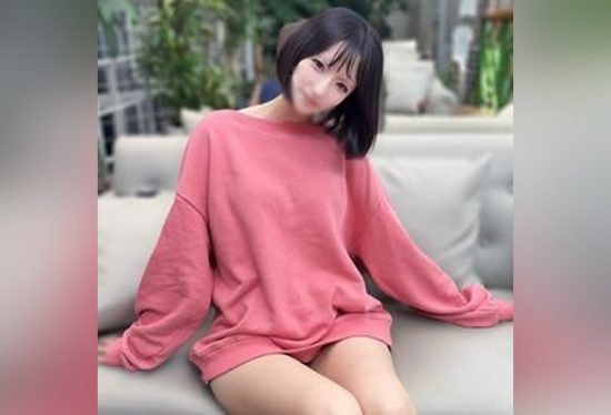[FC2-PPV-4737426] “Wait, She’s 37? The Stunning 168cm Race Queen with Thousands of Followers on X. Her Alluring Moans and Gorgeous Legs Are Irresistible. Looking for Love While on the Hunt for a Husband.”