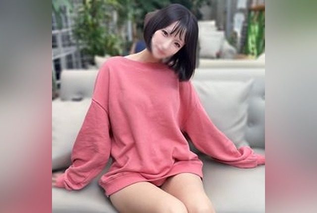[FC2-PPV-4737426] “Wait, She’s 37? The Stunning 168cm Race Queen with Thousands of Followers on X. Her Alluring Moans and Gorgeous Legs Are Irresistible. Looking for Love While on the Hunt for a Husband.” - JAV.LI - jav free streaming and download
