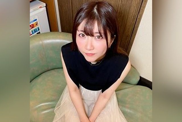 [FC2-PPV-4737444] Uncensored Bonus: Creampie with a Cute Summer Beauty is My Reason for Living. MANGE BOW BOW!! Am I Done for Letting Her Do Cleanup Fellatio and Bidet-Style Anal Licking? Featuring Byakuya Mikuru. - JAV.LI - jav free streaming and download