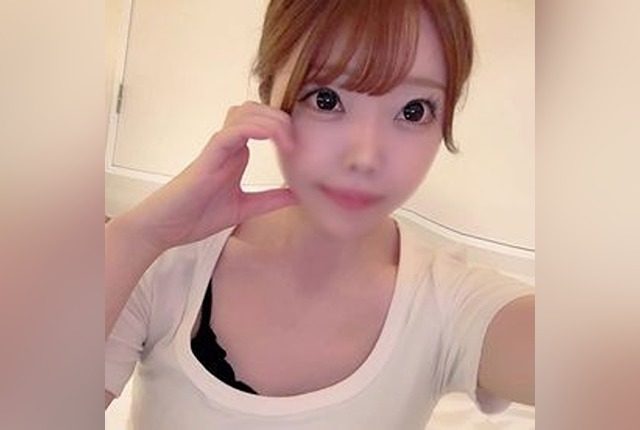 [FC2-PPV-4738616] [05・Face Revealed] The Instructor. Sweaty Creampie Sex Amidst Tension and Pleasure Awakens Her Charm. - JAV.LI - jav free streaming and download