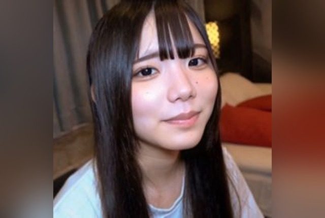 [FC2-PPV-4739172] The Return of the Fair-Skinned Beauty from the Countryside: A Deep Throat Experience Brings Tears… First Time with a Speculum for a Thorough Internal Examination! Swallowing and Internal Observation Even After Creampie. - JAV.LI - jav free streaming and download