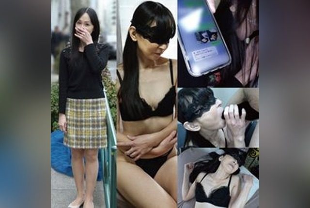 [FC2-PPV-4740272] Mature Wife Kasumi Reiko Becomes Obsessed with Another Man’s Large Member After Being Instantly Filled for Her Husband’s Sake - JAV.LI - jav free streaming and download