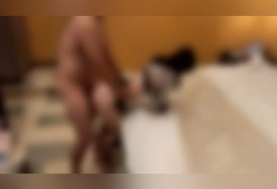 [FC2-PPV-4741616] “A Young Wife in Her First Year of Marriage with a Husband Who Earns Little Reluctantly Filmed and Creampied”