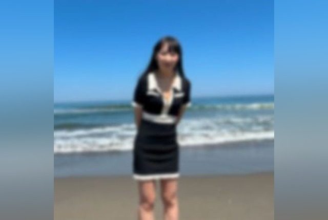 [FC2-PPV-4743028] Uncensored and Unmasked: The Return of the Housewife Who Got Carried Away at a Certain SNS. Her Wildness is Worryingly Extreme. - JAV.LI - jav free streaming and download