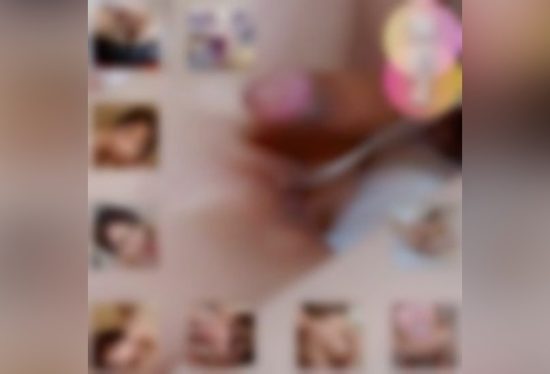 [FC2-PPV-4743180] “Three Days! 70% Off! [Blowjob & Squirting Compilation] Featuring 8 Young Ladies. Includes 10 Unreleased Must-See Scenes!”