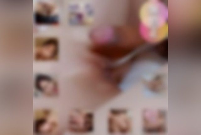 [FC2-PPV-4743180] “Three Days! 70% Off! [Blowjob & Squirting Compilation] Featuring 8 Young Ladies. Includes 10 Unreleased Must-See Scenes!” - JAV.LI - jav free streaming and download