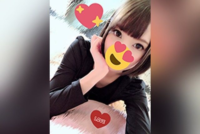 [FC2-PPV-835732] [Private Filming] Airi, 18-Year-Old College Student ♥ Finally, a Private Shoot with the Super Cute College Girl Living in the Same Apartment ♥ Relentlessly Thrusting into Her Inexperienced Tight Body, Leading to Repeated Ecstasy! - JAV.LI - jav free streaming and download
