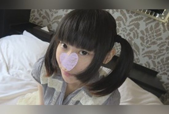 [FC2-PPV-944129] [Private Video] Yukino, 19 Years Old: A Quirky Girl with Twin Tails Gets Creampied Multiple Times