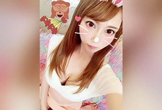[FC2-PPV-944270] Private Filming: Stunningly Beautiful Hostess Sasahara Rin in an Unprotected Session with a Host