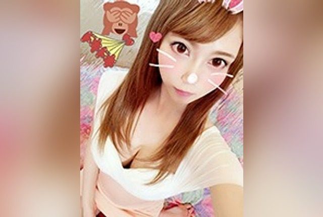 [FC2-PPV-944270] Private Filming: Stunningly Beautiful Hostess Sasahara Rin in an Unprotected Session with a Host - JAV.LI - jav free streaming and download