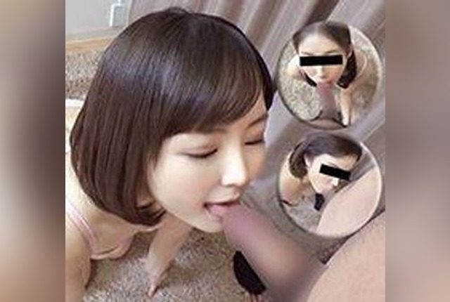 [FC2-PPV-950843] Mature Women Who Feel It in Their Mouths! Three Ladies Can’t Resist and Reach Climax with Oral Satisfaction! - JAV.LI - jav free streaming and download