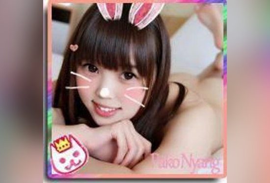 [FC2-PPV-951568] The Most Popular High School Girl Masseuse Suzuka (21) in Her First Behind-the-Scenes Filming: The Mischievous College Girl Begs for Release as She’s Teased to Tears, Her Legs Shaking from Intense Pleasure!